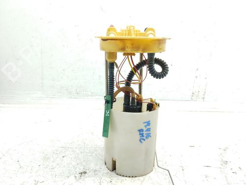 Bomba combustível FORD TRANSIT CONNECT V408 Box Body/MPV [2013-2025]  30762501