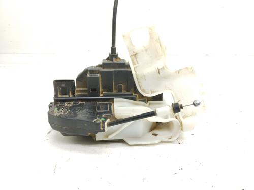 Used Front left lock Front left lock KIA CEE'D Hatchback (ED) [2006-2012] 18553484 18553484