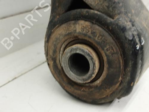 Right front suspension arm OPEL ASTRA G Hatchback (T98)  | BP24437620M13 