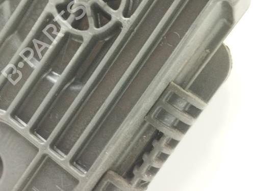 Front right window mechanism CITROËN C4 III (BA_, BB_, BC_)  | BP29410899C23 