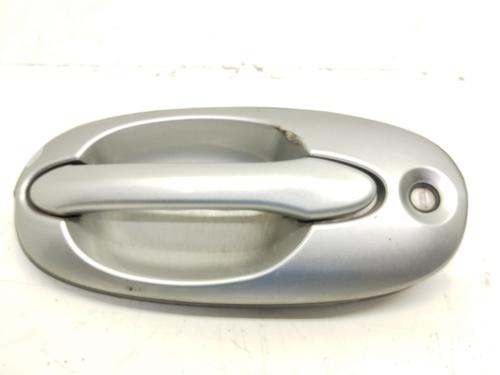 Used Front left exterior door handle KIA CARNIVAL II (GQ) 2.9 CRDi (144 hp) 18473680