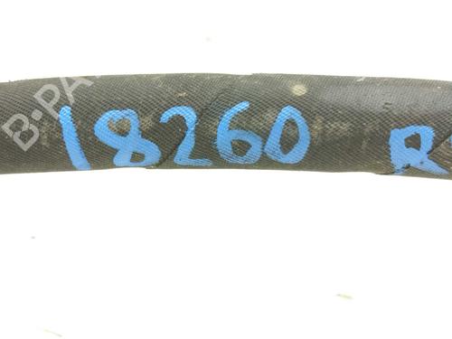 AC pipe BMW 1 (F21) | BP39963147M126 - Image 3
