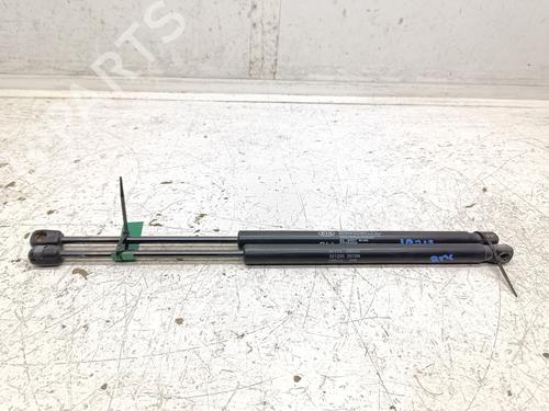Used Tailgate lift support KIA SPORTAGE IV (QL, QLE) 1.7 CRDi (116 hp) 32167609