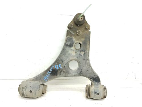 Used Right front suspension arm MERCEDES-BENZ A-CLASS (W169) A 160 CDI (169.006, 169.306) (82 hp) 26239368