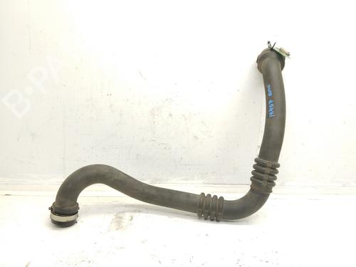 Used Other RENAULT MEGANE I Classic (LA0/1_) [1996-2008]  30469512