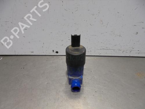 Washer pump RENAULT CAPTUR I (J5_, H5_)  | BP14223728E24 