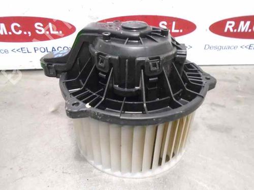 BP13456408M62 main image