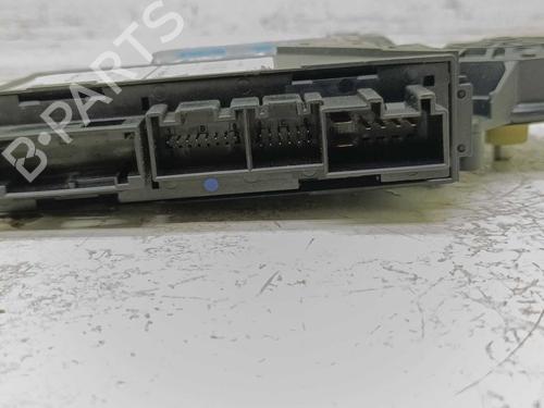 Left rear window motor AUDI A4 B6 (8E2) 2.0 | BP38331718E23 - Image 3