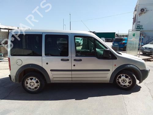 Engine mount FORD TRANSIT CONNECT (P65_, P70_, P80_) 1.8 TDCi | BP22273970M89 - Image 7