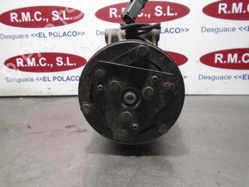 ac-compressor-honda-civic-vii-hatchback-eu-ep-ev-8972878763-delphi-2000-2001-2002-2003-2004-2005-2006-13454135 main image