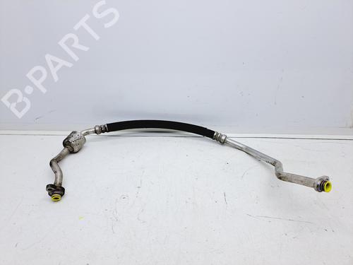 Used AC pipe FORD MONDEO IV (BA7) [2007-2015]  20650506