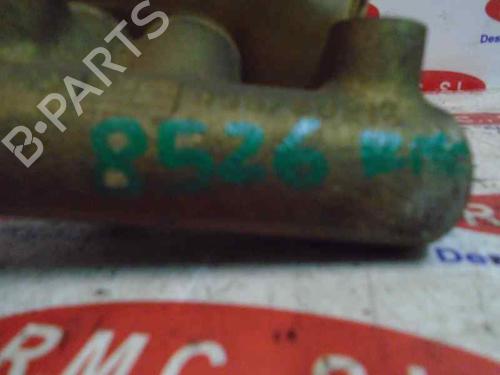 Brake master cylinder FIAT BRAVA (182_) 1.9 JTD 105 | BP13460956M77 