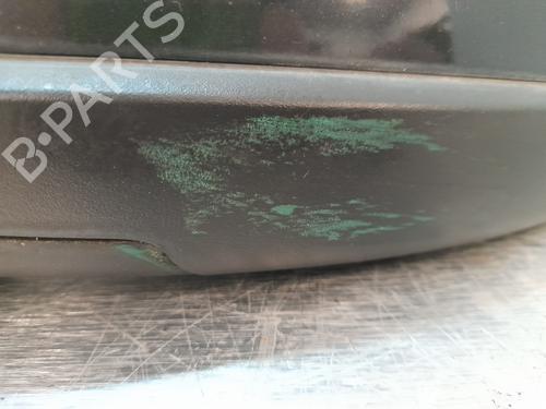 Left mirror OPEL MERIVA A MPV (X03) 1.6 (E75) | BP13456688C26 
