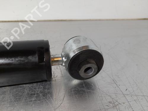 Left rear shock absorber RENAULT LAGUNA II (BG0/1_)  | BP18542359M18 
