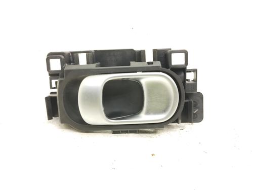 Used Front left interior door handle CITROËN C3 AIRCROSS II (2R_, 2C_) [2017-2025]  30729961
