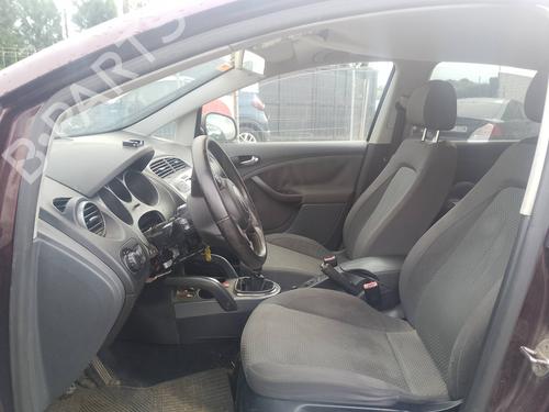 Instrument cluster SEAT ALTEA XL (5P5, 5P8)  | BP26187834C47 