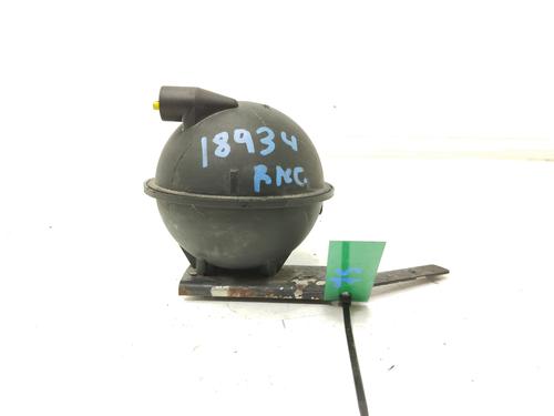 Elektronisk sensor SEAT IBIZA III (6L1) [2002-2009]  25278133