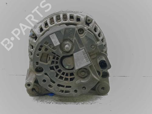Alternator VW PASSAT B5.5 (3B3) | BP38508881M7 - Image 3
