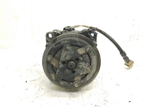 AC compressor CITROËN JUMPY I (U6U_) 2.0 HDi 95 | BP29537185M34 