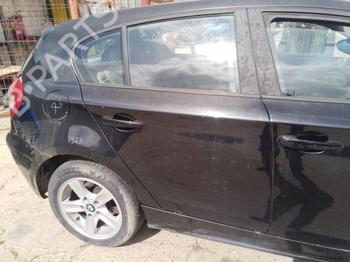 right-rear-door-bmw-1-e87-2003-2004-2005-2006-2007-2008-2009-2010-2011-2012-2013-35816998 main image
