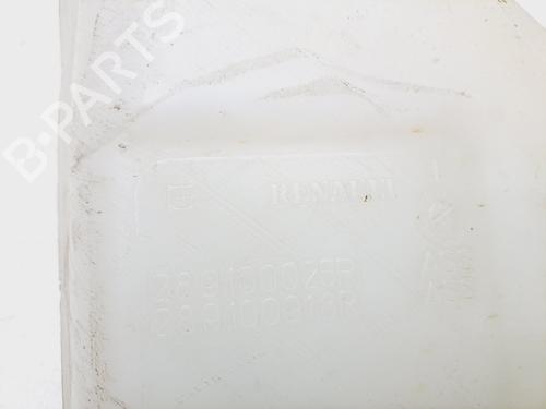 Windscreen washer tank RENAULT FLUENCE (L3_) 1.5 dCi (L30B) | BP16858553C113 