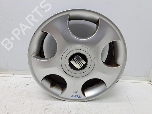 Used Rim SEAT ALHAMBRA (7V8, 7V9) [1996-2010]  32074594