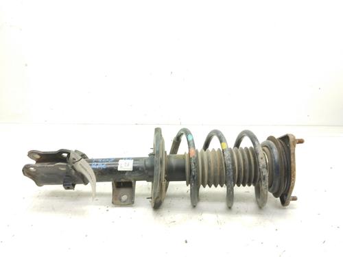 BP13458659M16 main image