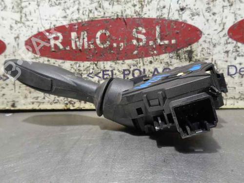 Steering column stalk FORD FIESTA VI (CB1, CCN) 1.25 | BP13455038I23 