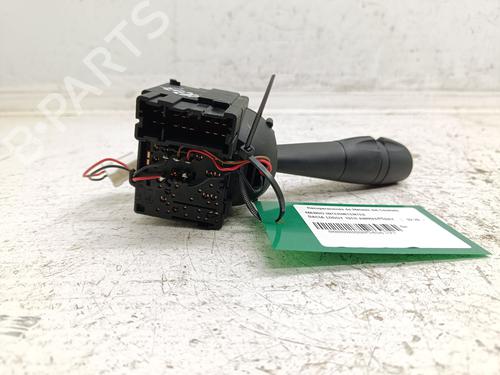 Steering column stalk DACIA LODGY (JS_) | BP32172735I23 - Image 2