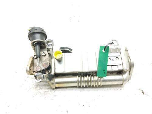 Other MINI MINI CLUBVAN (R55) Cooper D | BP30853914O1