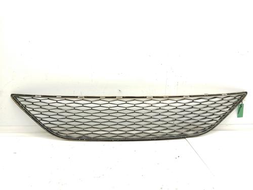 Used Grille SEAT IBIZA IV (6J5, 6P1) [2008-2017]  24964594