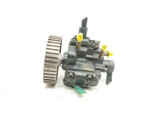 Used Injection pump CITROËN JUMPY I (U6U_) 2.0 HDi 95 (94 hp) 30000371