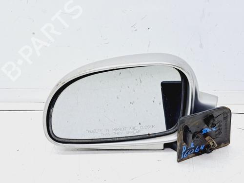 Left mirror DAEWOO REZZO (U100)  | BP21073387C26 