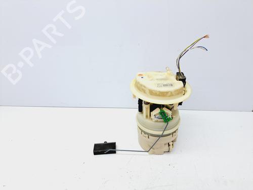 Used Fuel pump Fuel pump PEUGEOT 307 CC (3B) 1.6 16V (110 hp) 15080755 15080755