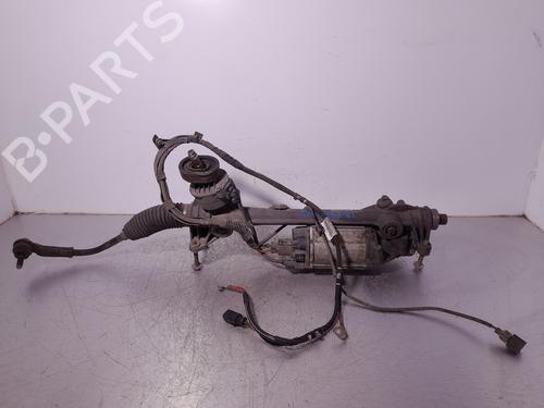 Used Steering rack SEAT LEON (1P1) [2005-2013]  16454144