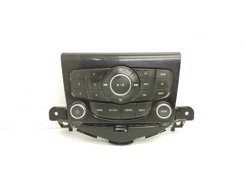 Used Switch CHEVROLET CRUZE (J300) 2.0 CDI (163 hp) 30001763