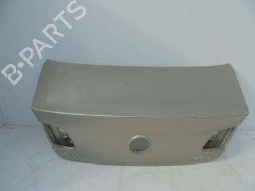 Tailgate VW PASSAT B6 (3C2)  | BP16190679C6 