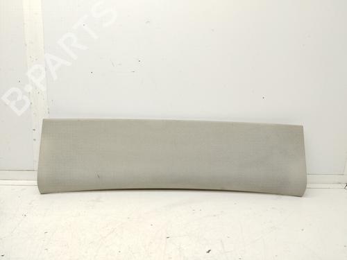 Used Other Other AUDI A3 (8P1) [2003-2013] 20094976 20094976