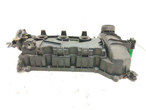 Valve cover PEUGEOT 208 I (CA_, CC_) 1.2 VTI 82 | BP26187747M124