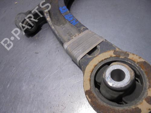 Right front suspension arm FIAT 500 (312_) 1.2 (312AXA1A) | BP13459041M13 