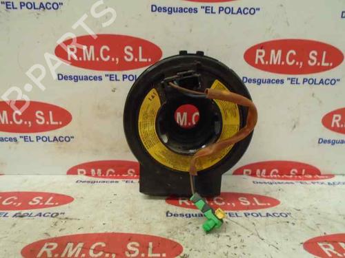 Anillo Airbag KIA RIO II (JB) 1.4 16V (97 hp) 13455870