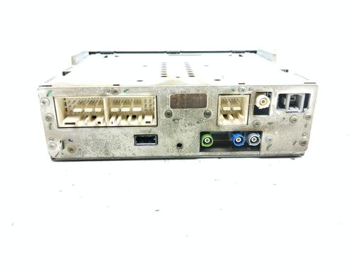 Radio KIA SPORTAGE V (NQ5)  | BP22748572E6