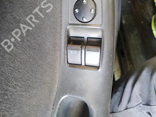 left-front-window-switch-audi-a3-8l1-1996-1997-1998-1999-2000-2001-2002-2003-2004-2005-2006-35818425 main image