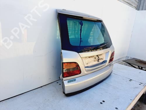 Bakluke CC/Kombi-Kupé FIAT STILO (192_)  | BP13472609C6 