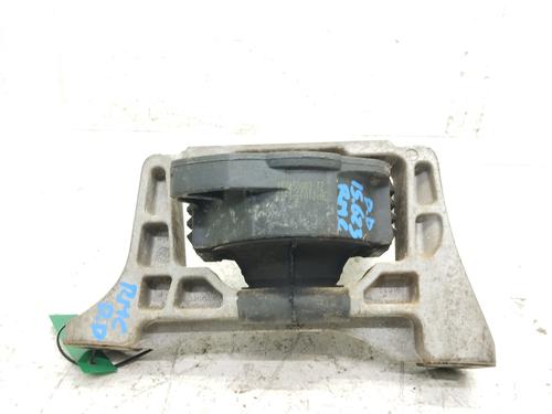 Support de moteur FORD KUGA II (DM2) [2012-2025]  30787267