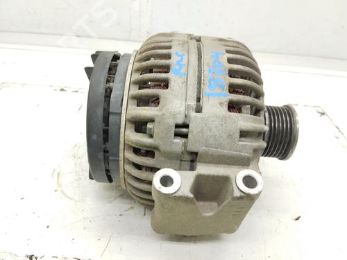 Alternator MERCEDES-BENZ VITO / MIXTO Van (W639) 111 CDI (639.601, 639.603, 639.605) | BP19182212M7 