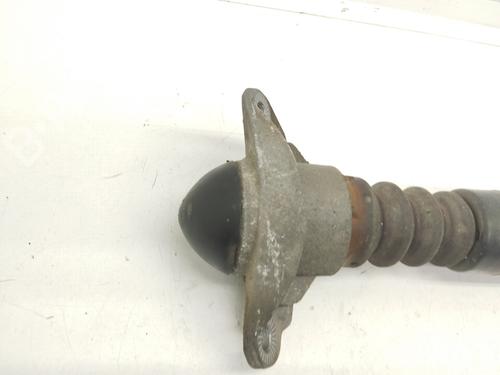 Left rear shock absorber AUDI A3 Sportback (8PA) 1.6 TDI | BP18640927M18 