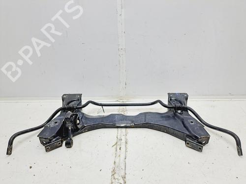 Other LAND ROVER FREELANDER I (L314) 2.0 Td4 4x4 | BP27701253O1