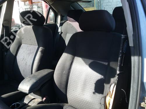 Instrument cluster FORD MONDEO III Saloon (B4Y)  | BP13454653C47 