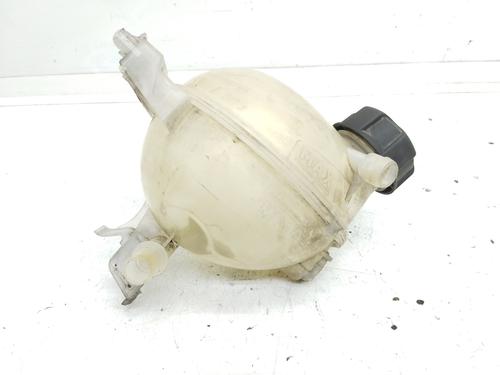 Expansion tank PEUGEOT 208 I (CA_, CC_) 1.2 VTI 82 | BP21395793C120